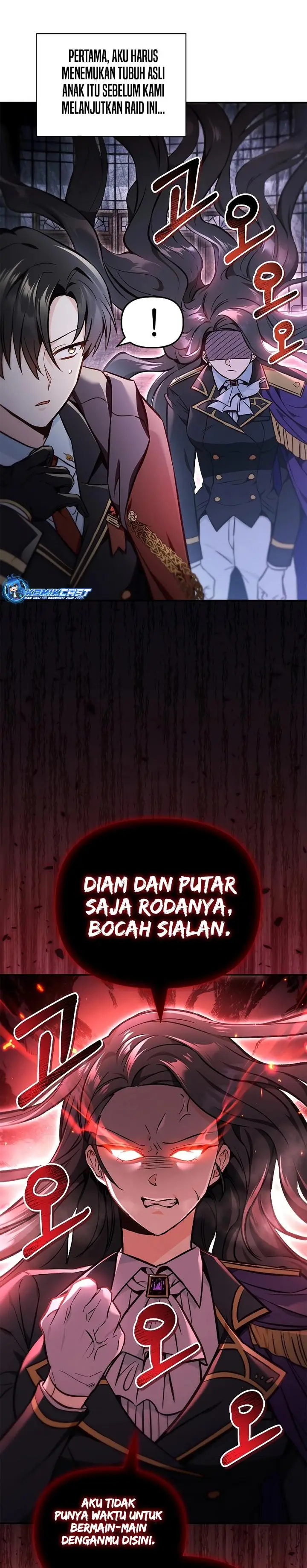 image-komik-regressor-instruction-manual-chapter-101-11/51