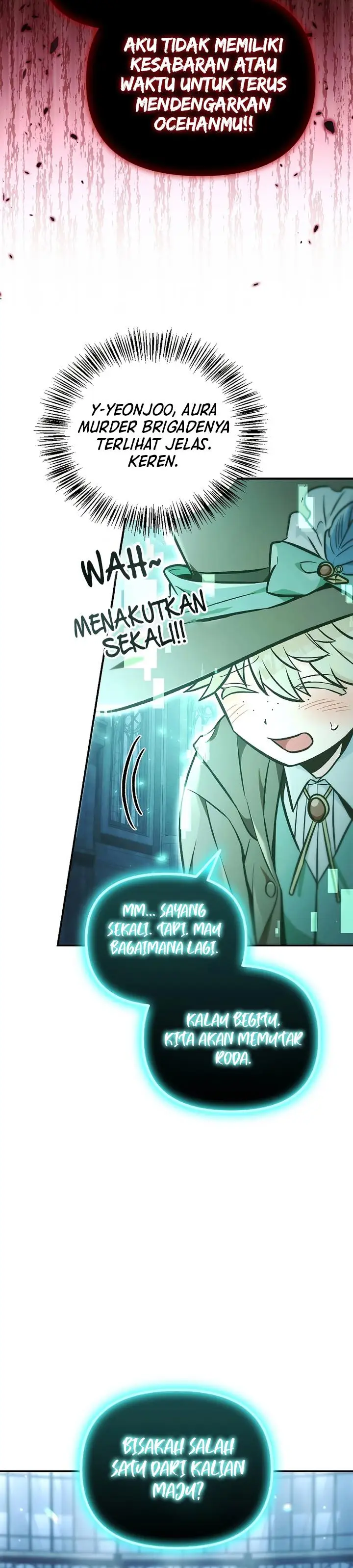 image-komik-regressor-instruction-manual-chapter-101-12/51