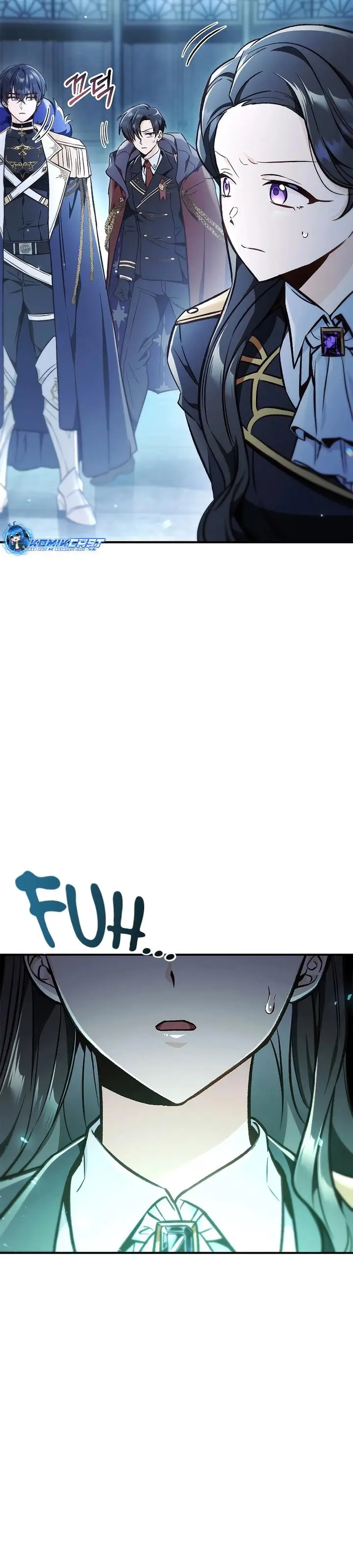 image-komik-regressor-instruction-manual-chapter-101-13/51