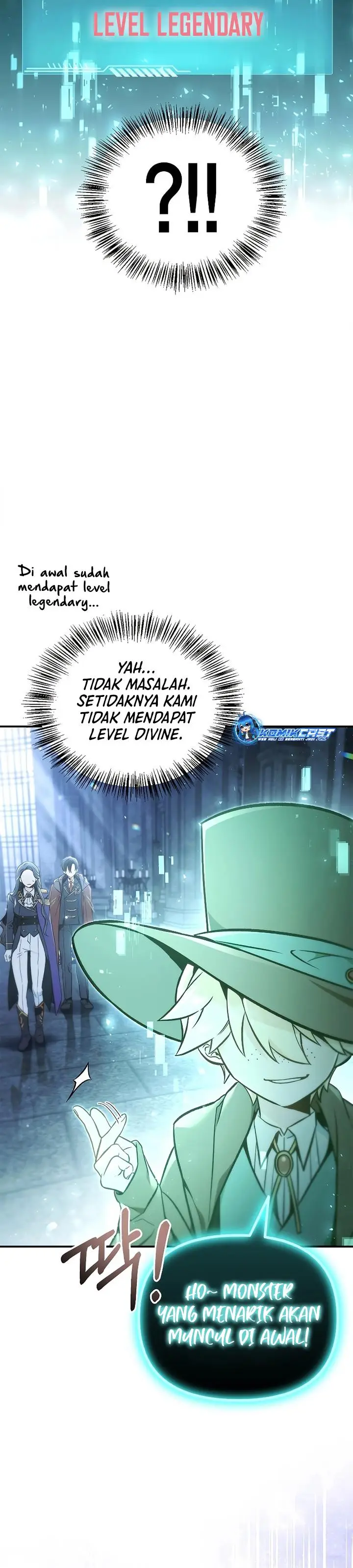 image-komik-regressor-instruction-manual-chapter-101-15/51