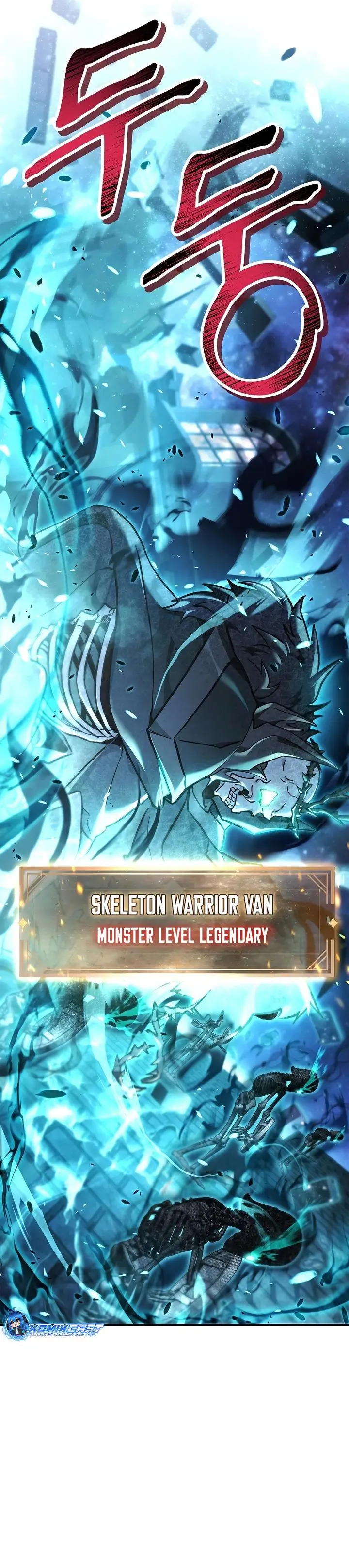 image-komik-regressor-instruction-manual-chapter-101-18/51