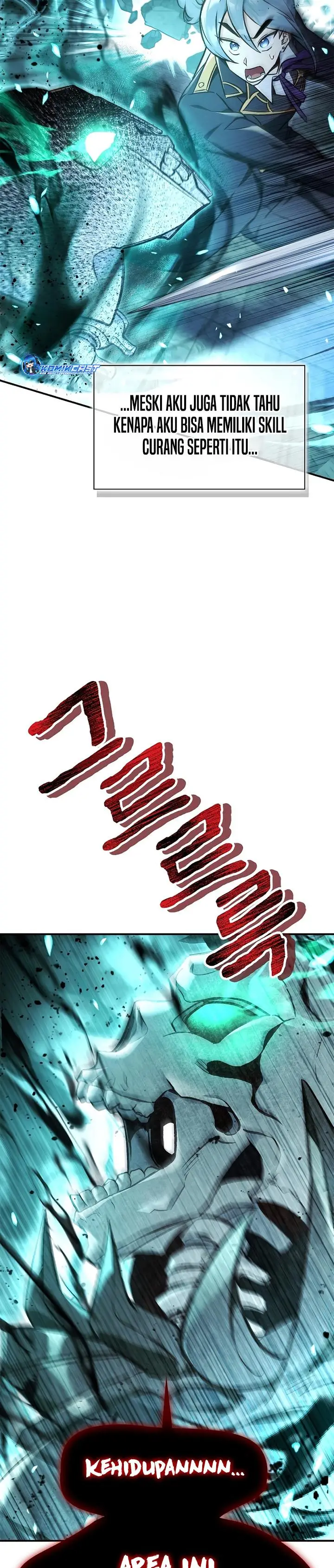 image-komik-regressor-instruction-manual-chapter-101-22/51