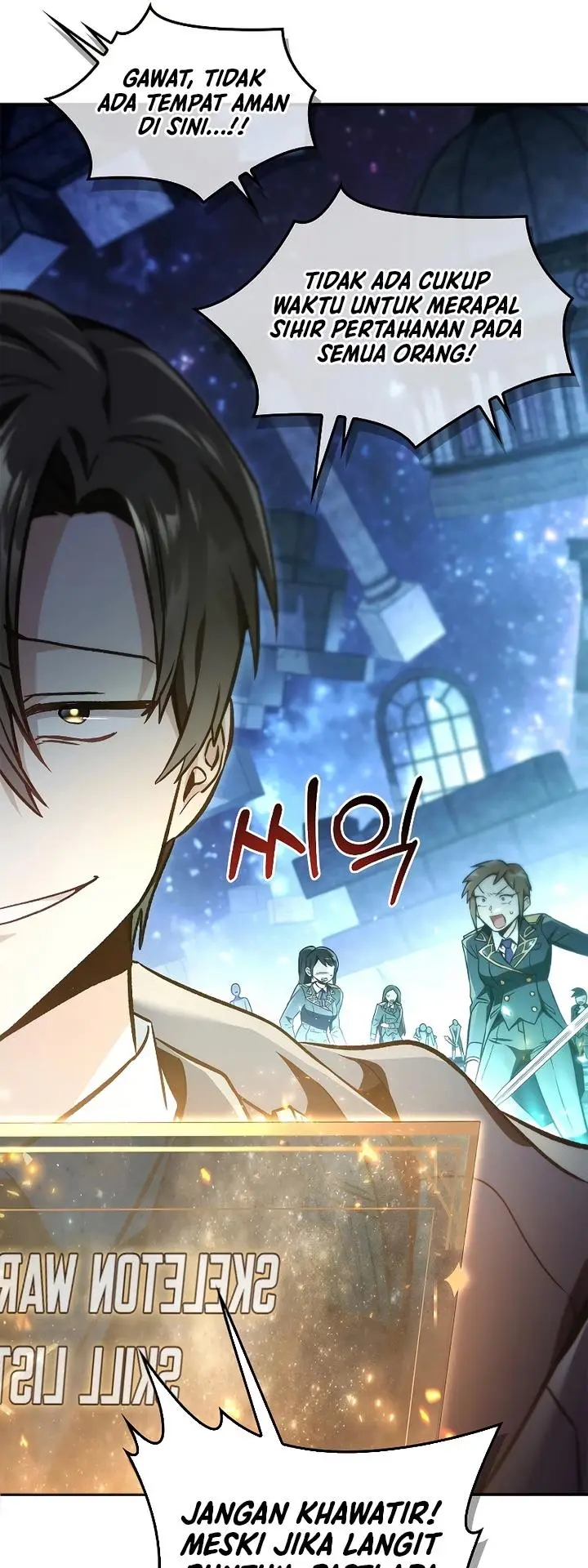 image-komik-regressor-instruction-manual-chapter-101-24/51