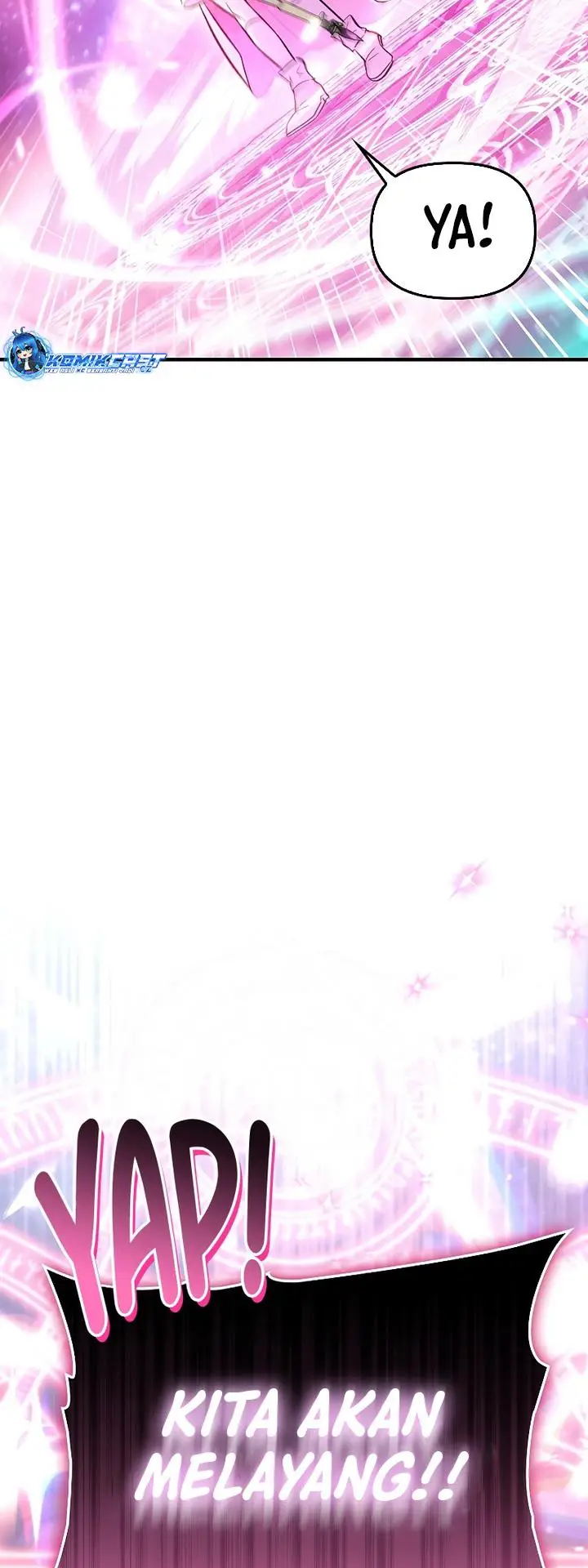 image-komik-regressor-instruction-manual-chapter-101-26/51