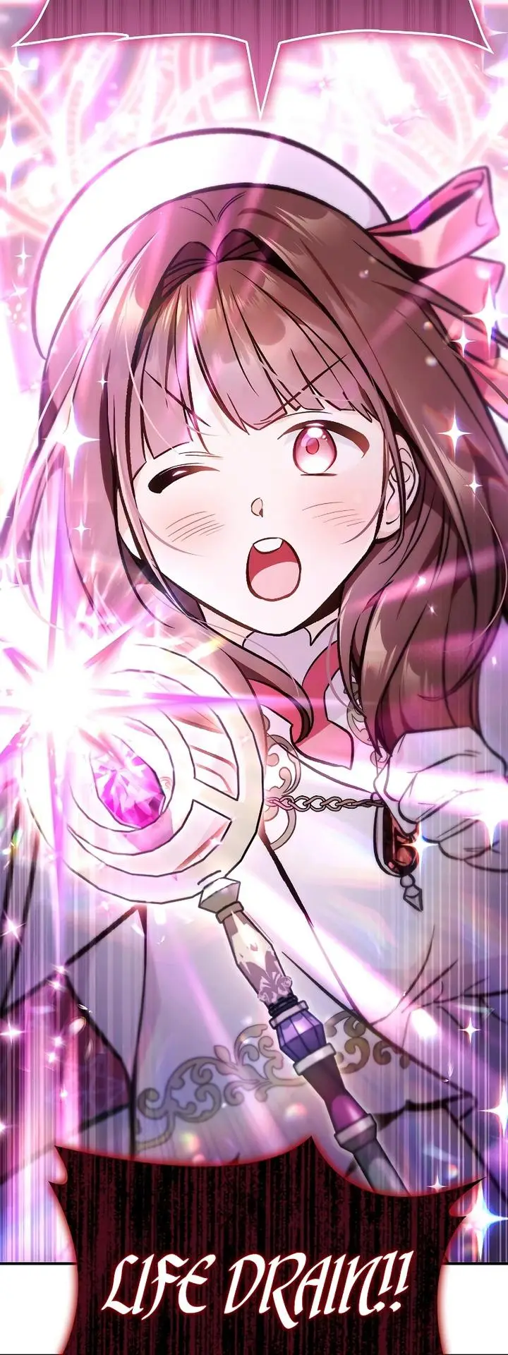 image-komik-regressor-instruction-manual-chapter-101-27/51