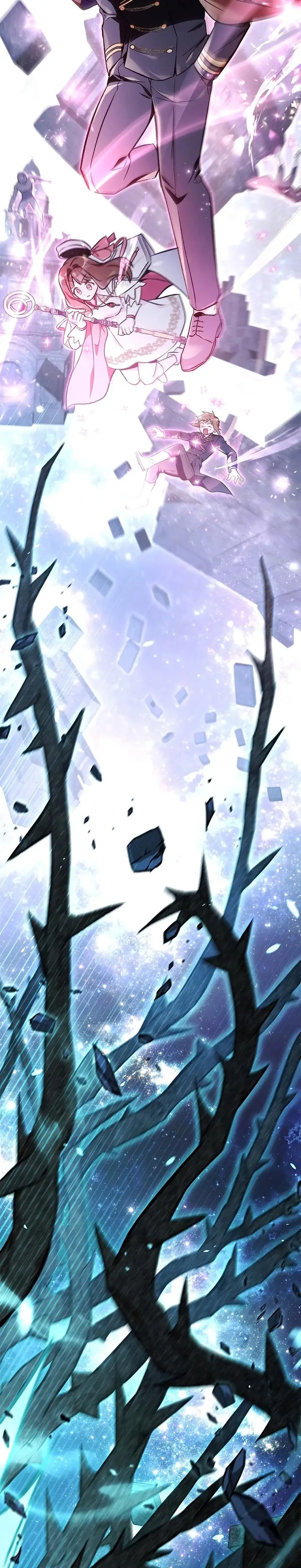 image-komik-regressor-instruction-manual-chapter-101-29/51