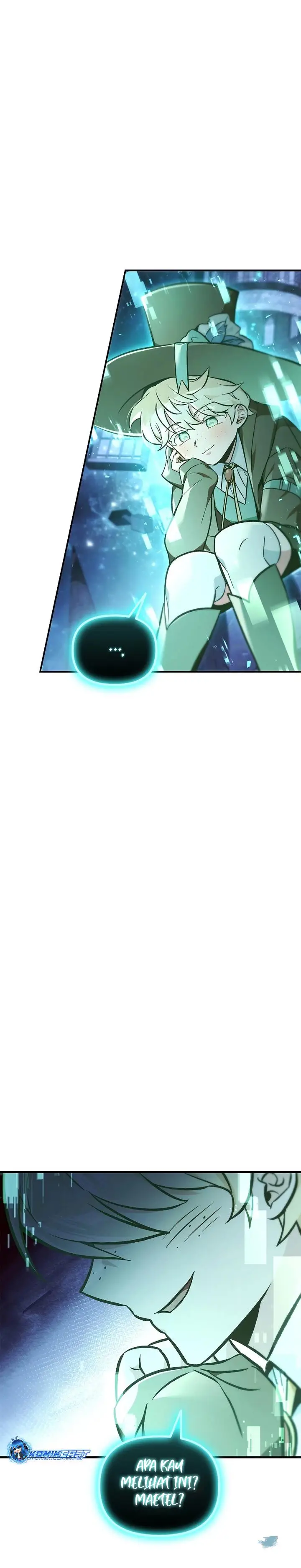 image-komik-regressor-instruction-manual-chapter-101-31/51