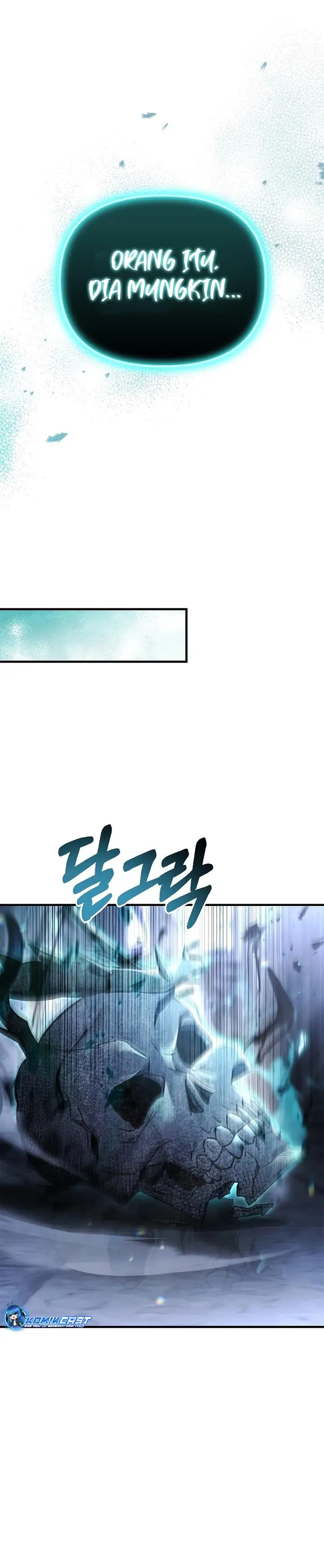 image-komik-regressor-instruction-manual-chapter-101-32/51