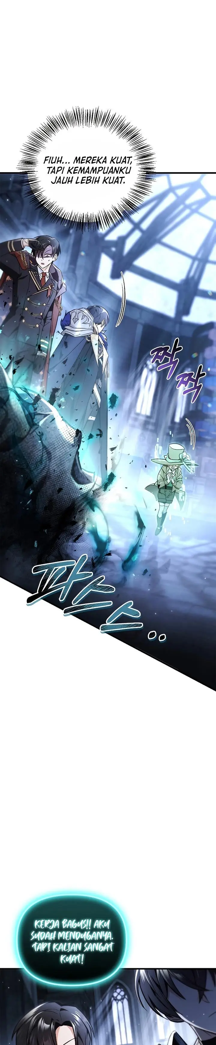 image-komik-regressor-instruction-manual-chapter-101-33/51