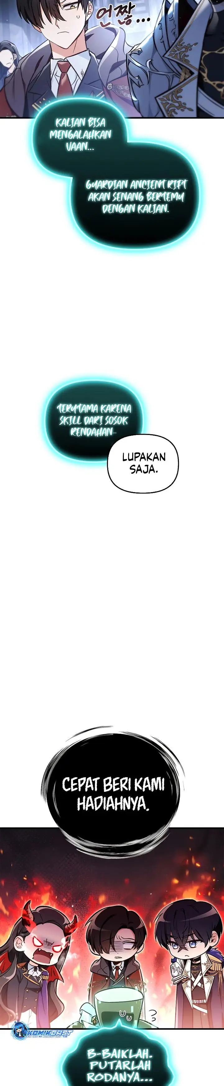 image-komik-regressor-instruction-manual-chapter-101-34/51