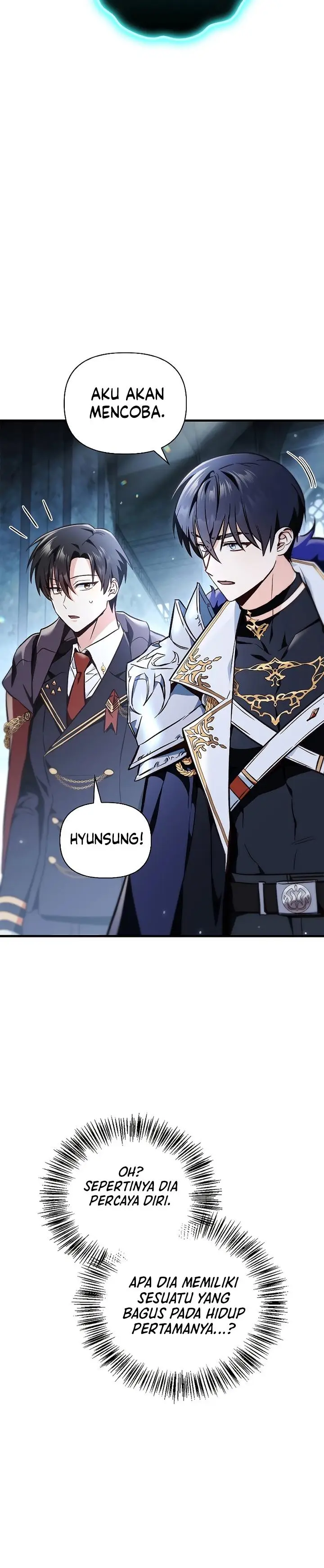 image-komik-regressor-instruction-manual-chapter-101-35/51