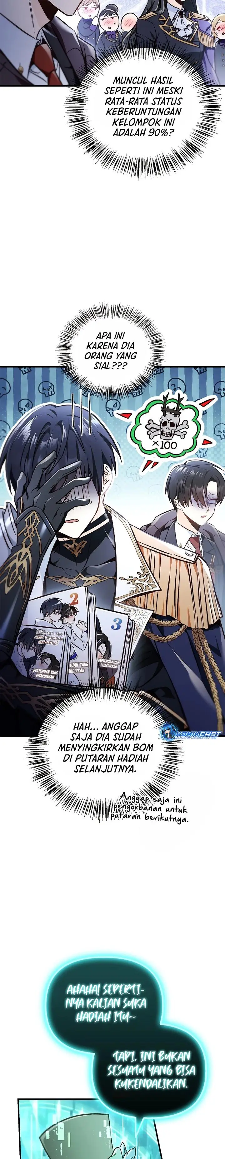 image-komik-regressor-instruction-manual-chapter-101-38/51