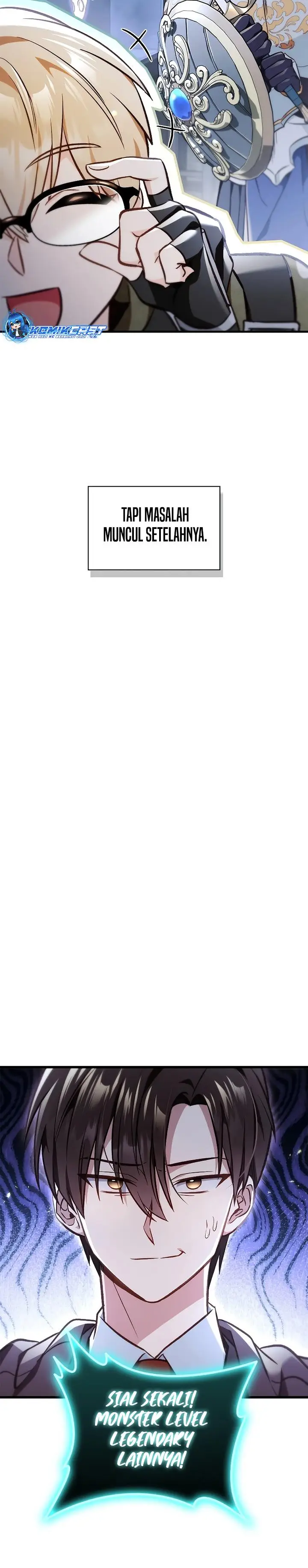 image-komik-regressor-instruction-manual-chapter-101-41/51