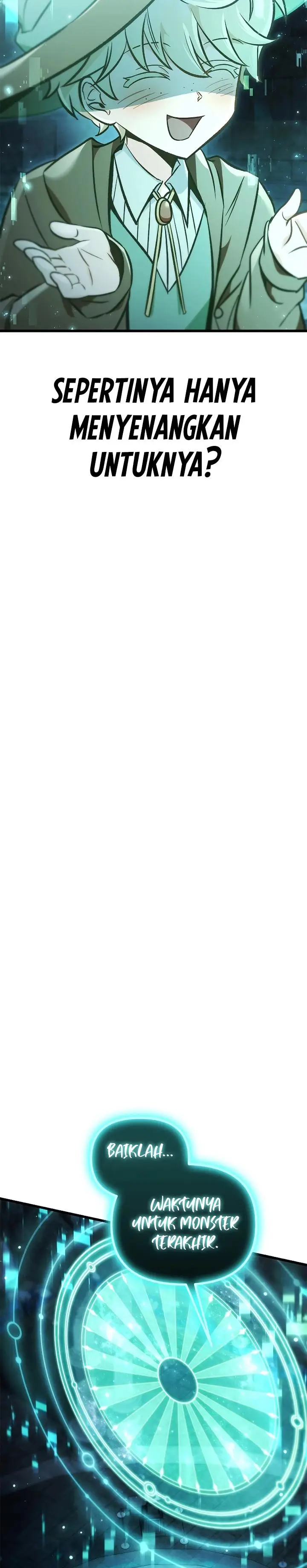 image-komik-regressor-instruction-manual-chapter-101-43/51