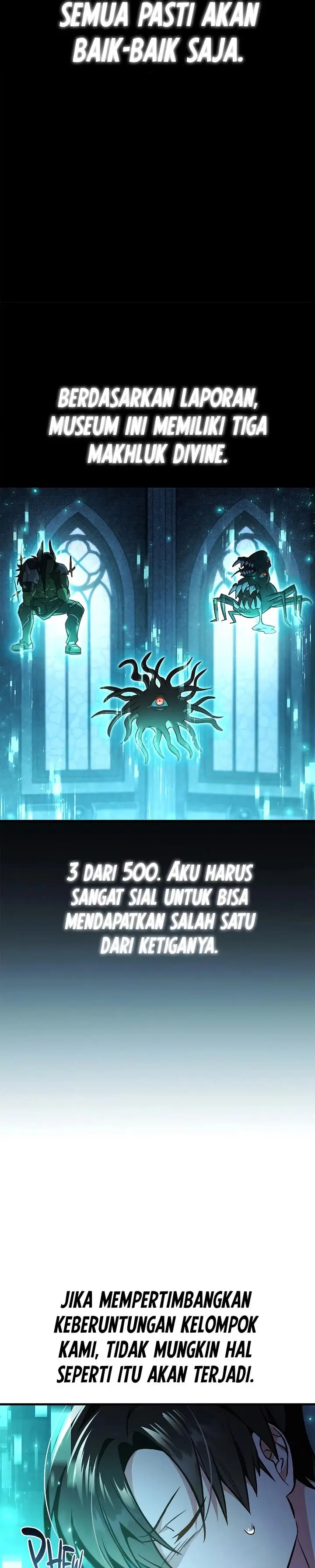 image-komik-regressor-instruction-manual-chapter-101-45/51