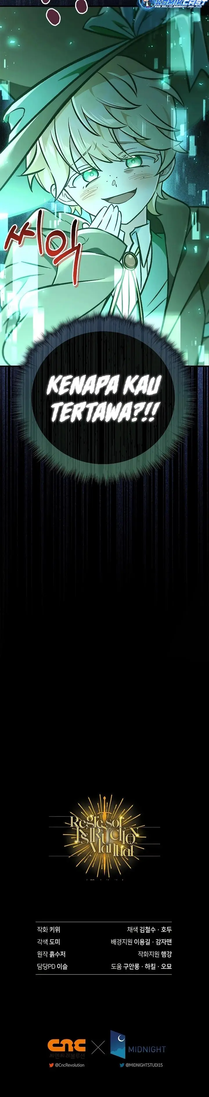 image-komik-regressor-instruction-manual-chapter-101-50/51