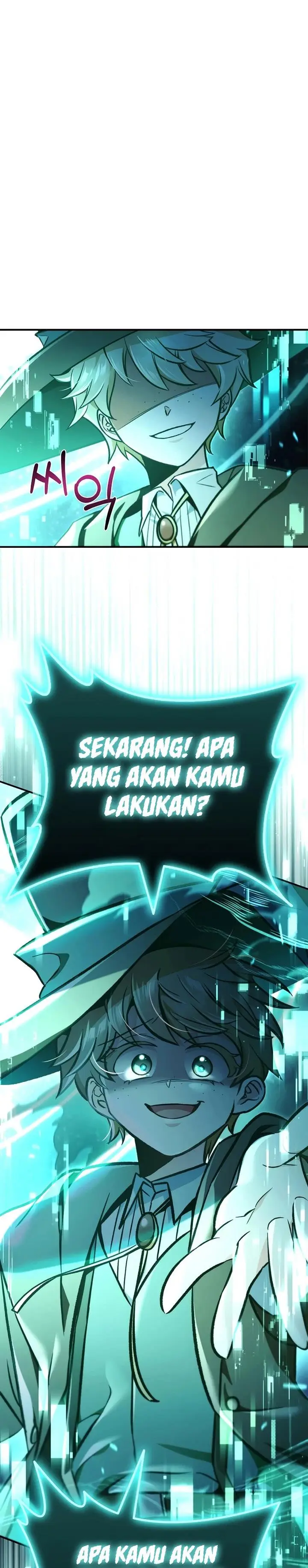 image-komik-regressor-instruction-manual-chapter-102-0/51