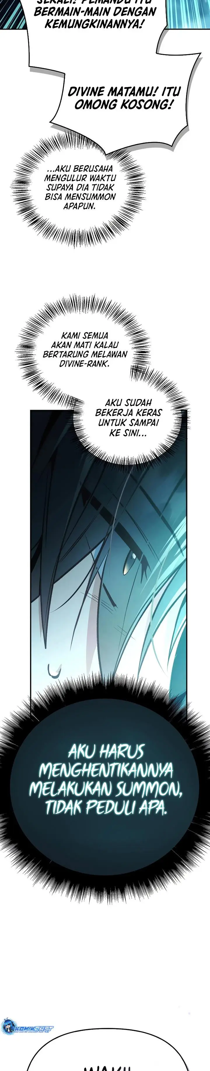 image-komik-regressor-instruction-manual-chapter-102-3/51