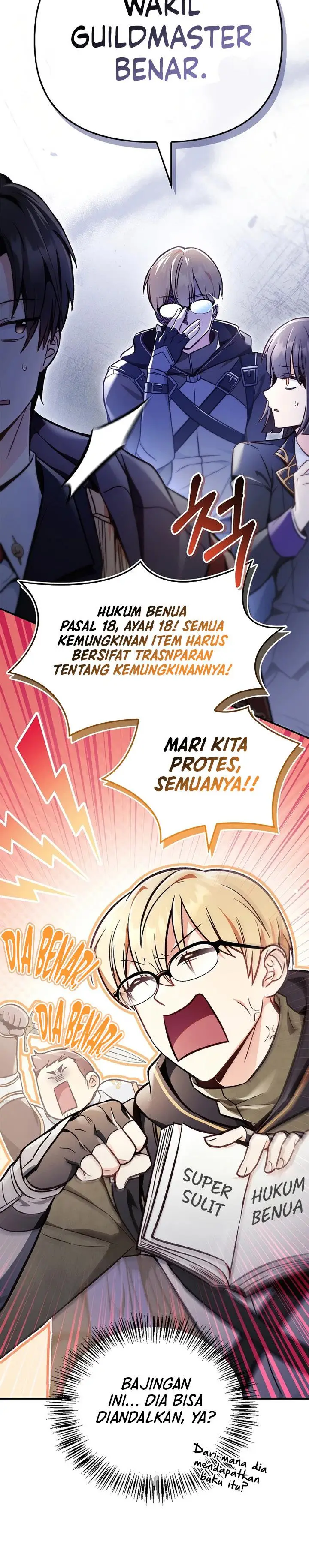 image-komik-regressor-instruction-manual-chapter-102-4/51