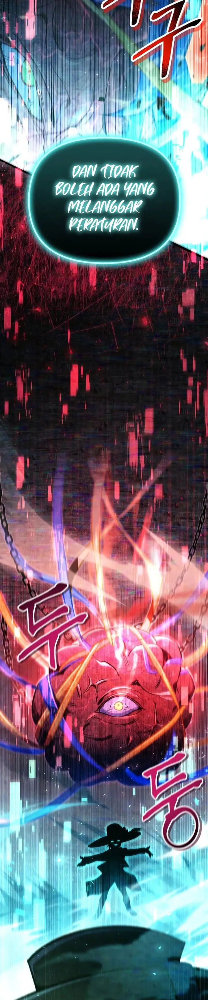 image-komik-regressor-instruction-manual-chapter-102-9/51