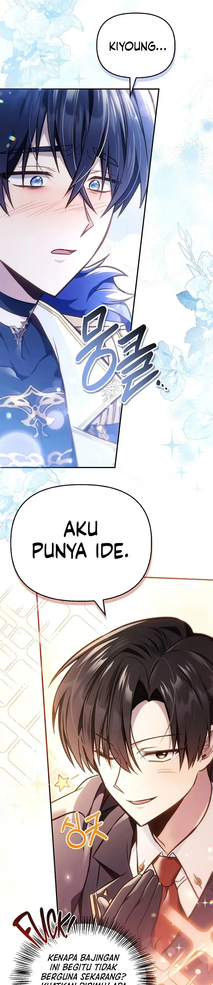 image-komik-regressor-instruction-manual-chapter-102-16/51