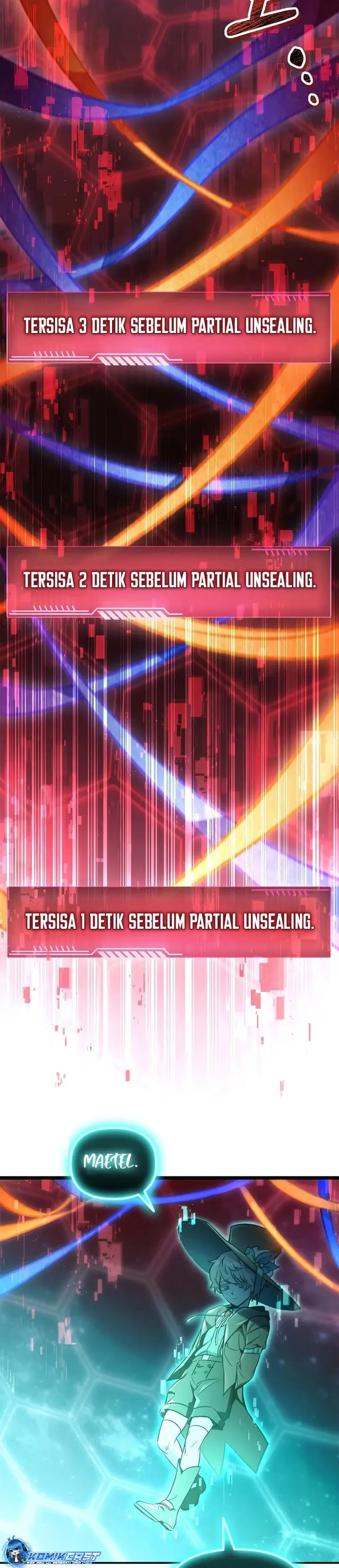 image-komik-regressor-instruction-manual-chapter-102-18/51