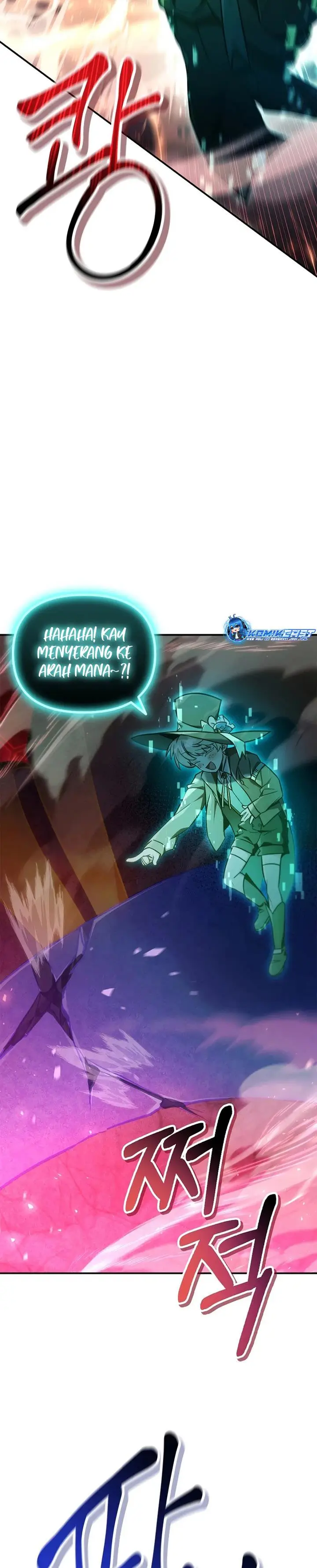 image-komik-regressor-instruction-manual-chapter-102-21/51