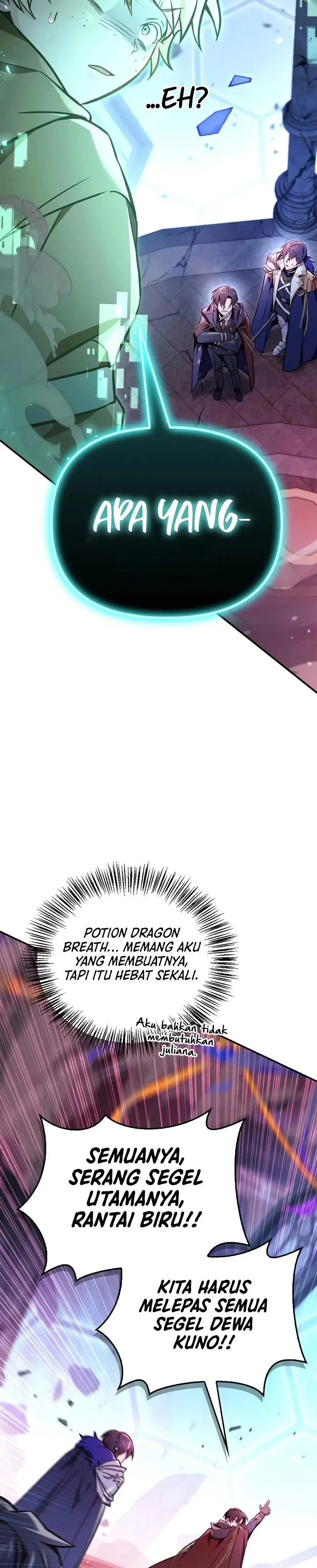 image-komik-regressor-instruction-manual-chapter-102-23/51