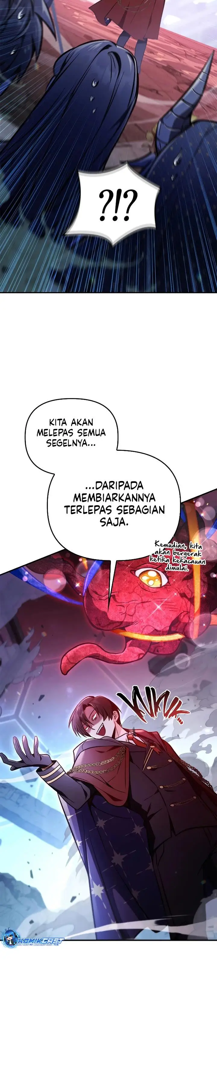 image-komik-regressor-instruction-manual-chapter-102-24/51