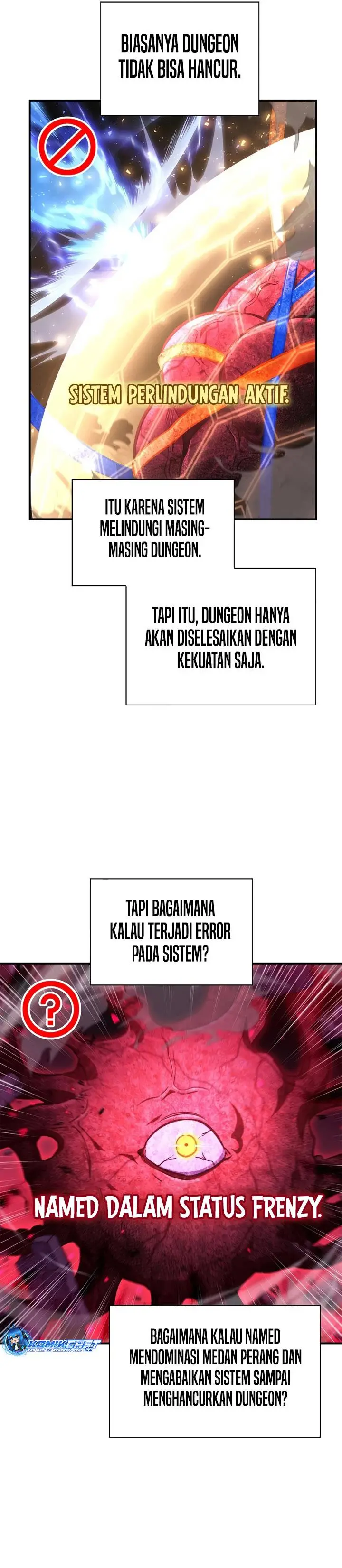 image-komik-regressor-instruction-manual-chapter-102-25/51