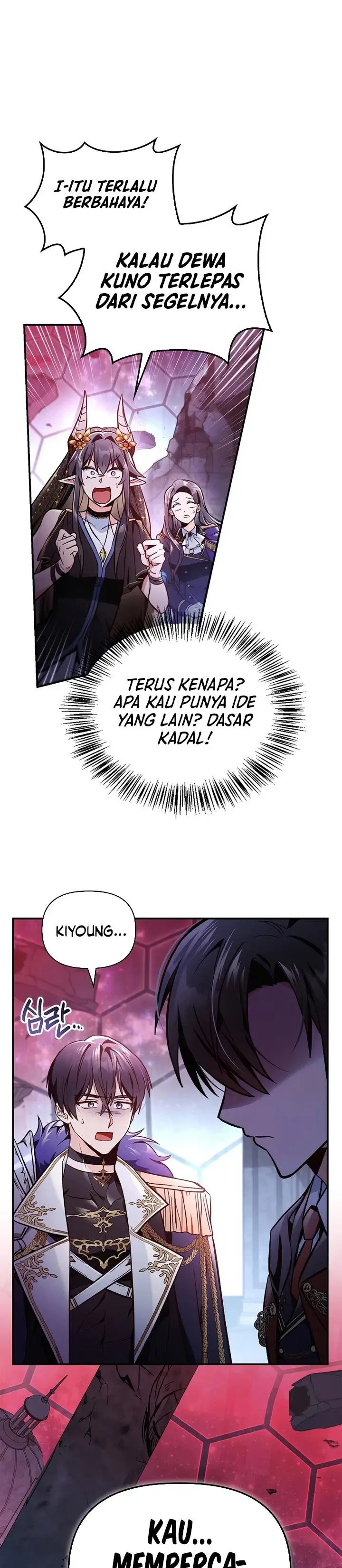 image-komik-regressor-instruction-manual-chapter-102-26/51
