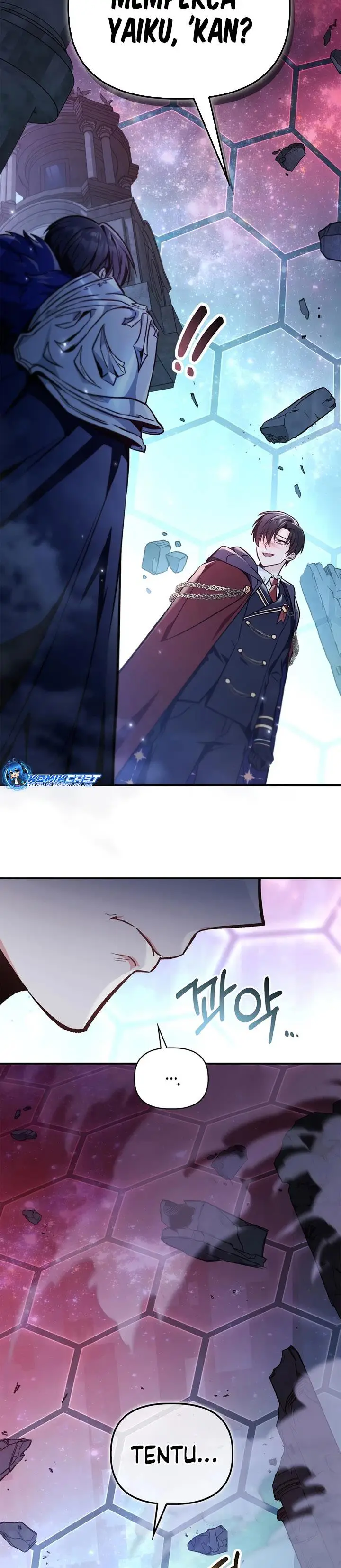 image-komik-regressor-instruction-manual-chapter-102-27/51