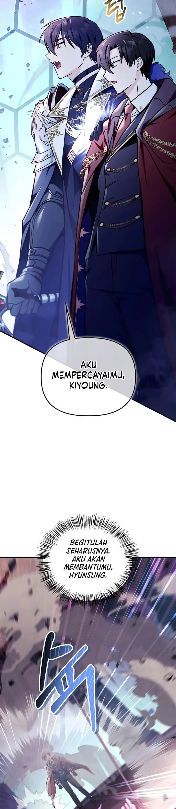 image-komik-regressor-instruction-manual-chapter-102-28/51