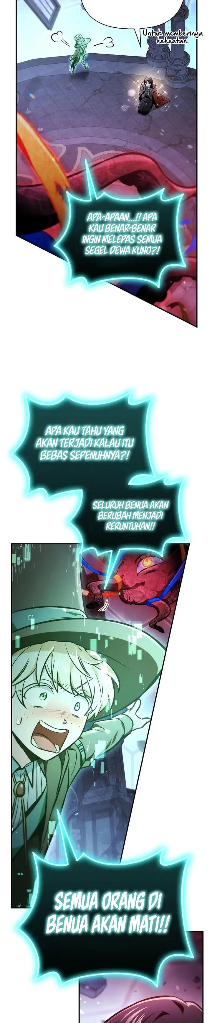 image-komik-regressor-instruction-manual-chapter-102-31/51