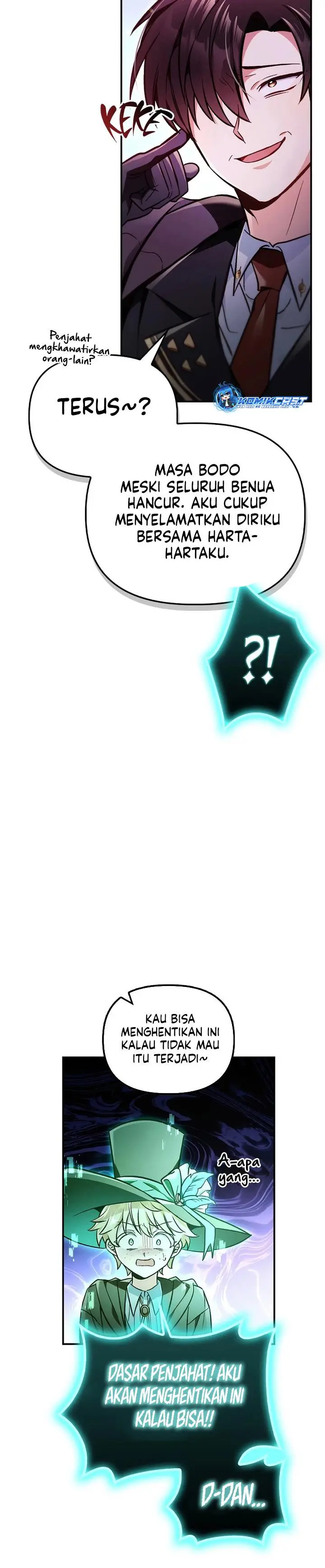 image-komik-regressor-instruction-manual-chapter-102-32/51