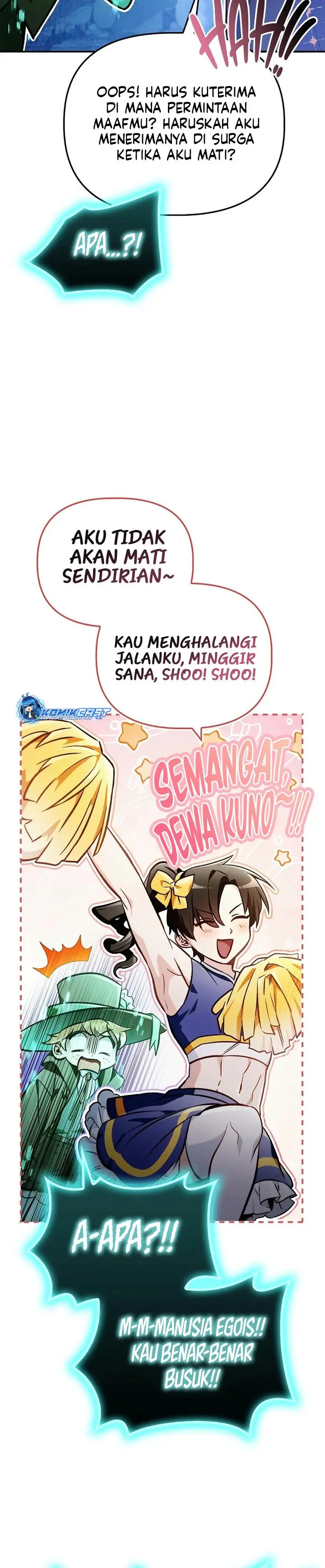 image-komik-regressor-instruction-manual-chapter-102-34/51