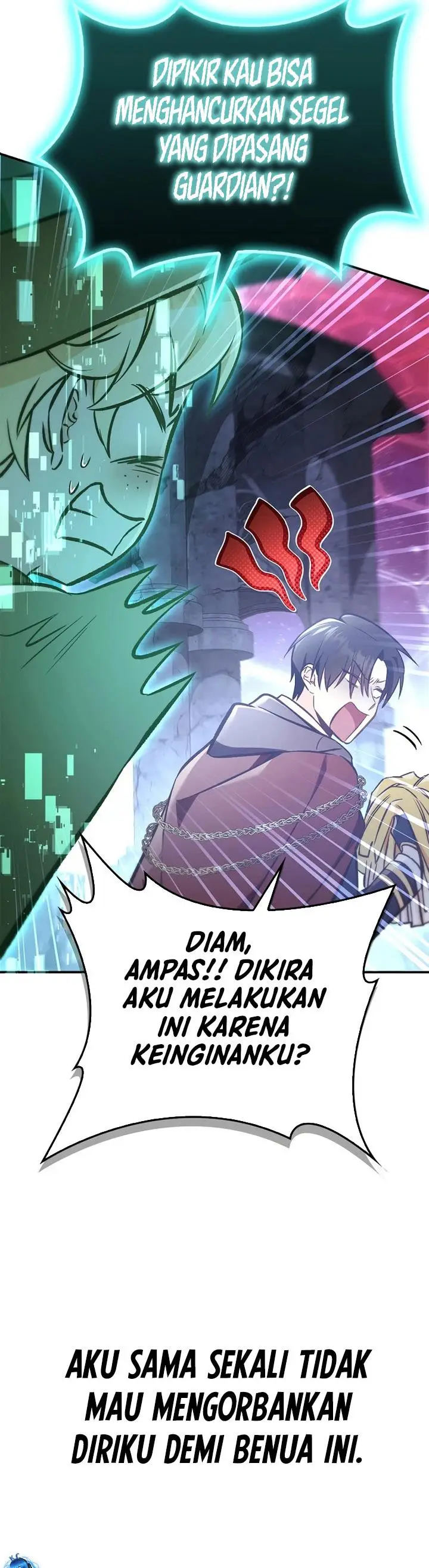 image-komik-regressor-instruction-manual-chapter-102-35/51