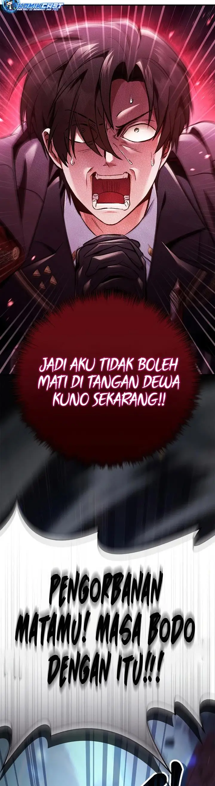 image-komik-regressor-instruction-manual-chapter-102-36/51