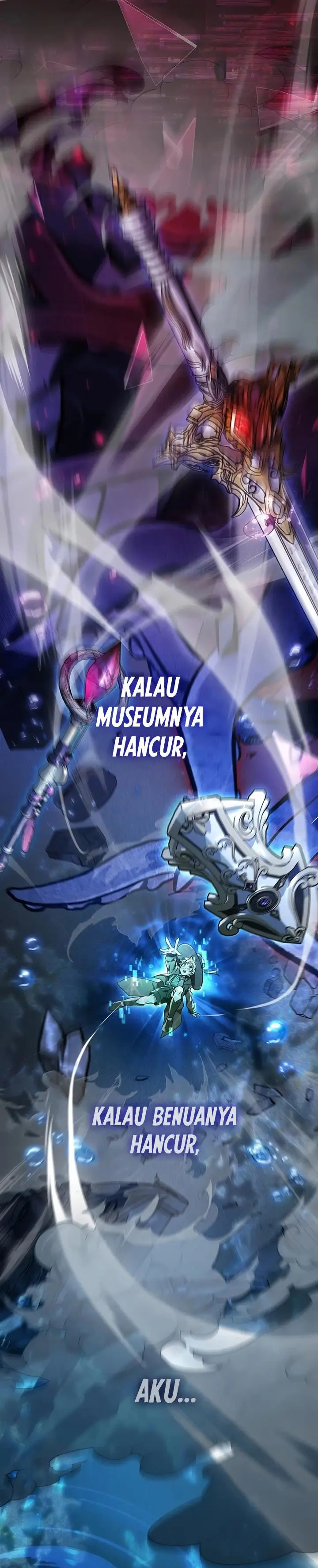 image-komik-regressor-instruction-manual-chapter-102-43/51