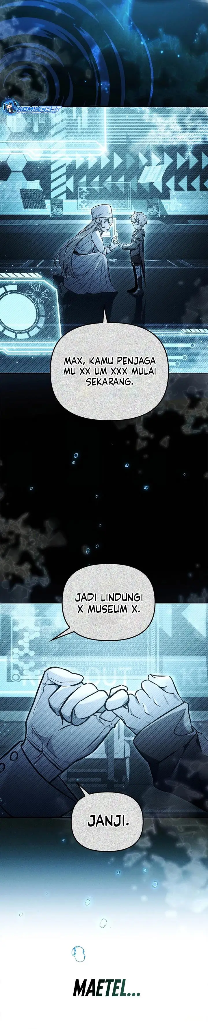 image-komik-regressor-instruction-manual-chapter-102-44/51