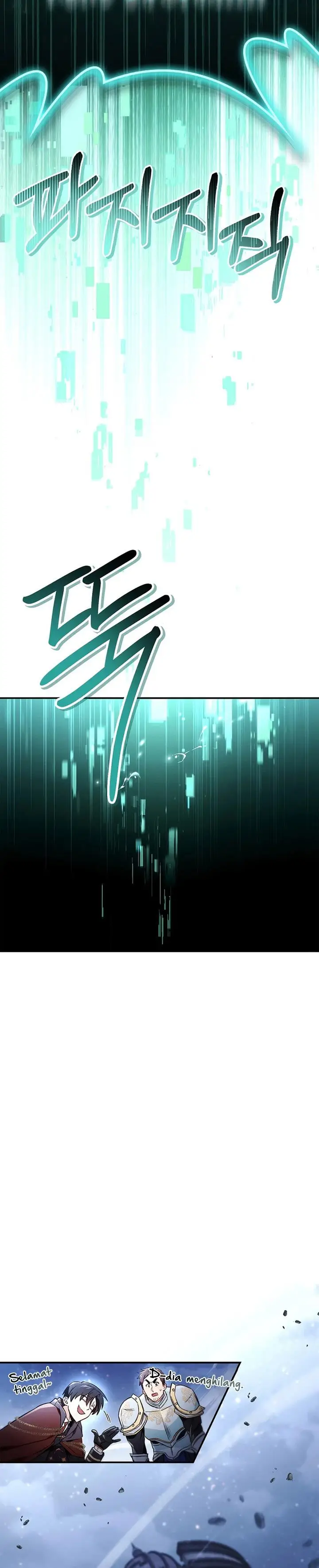 image-komik-regressor-instruction-manual-chapter-102-47/51