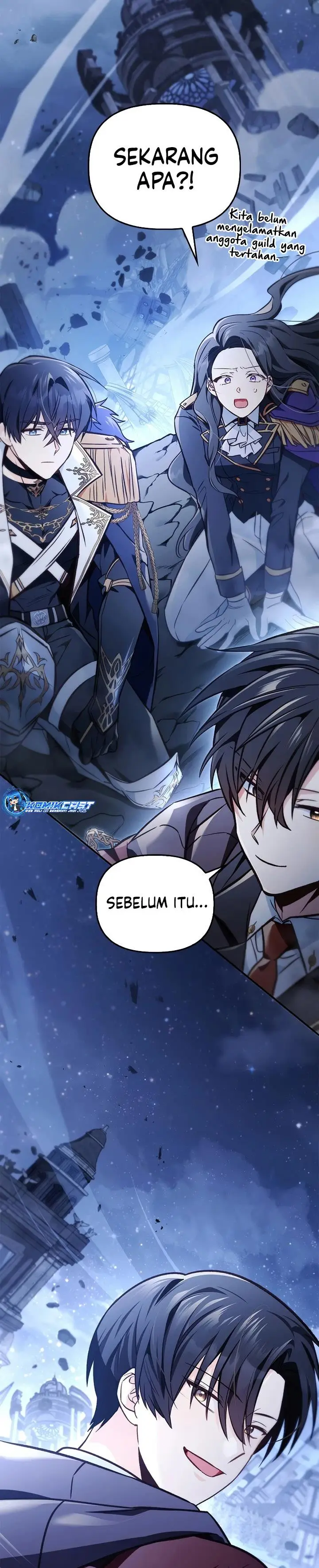 image-komik-regressor-instruction-manual-chapter-102-48/51