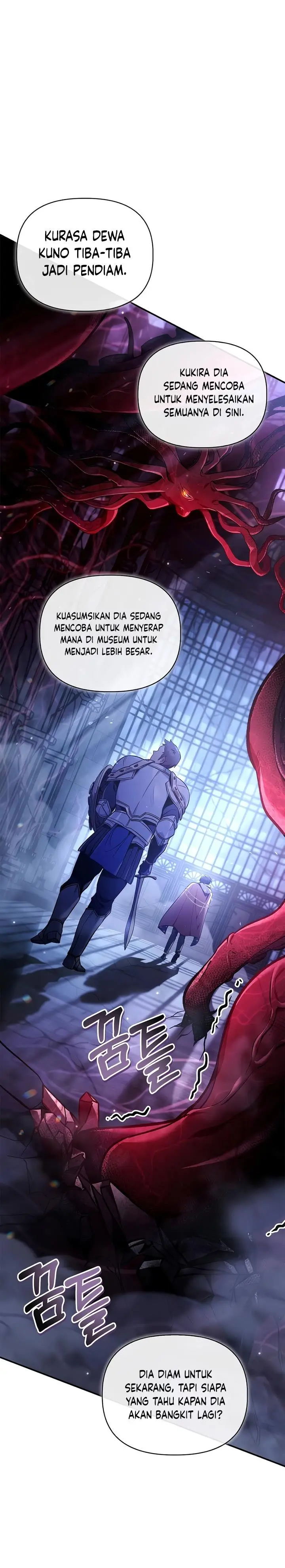 image-komik-regressor-instruction-manual-chapter-103-1/47