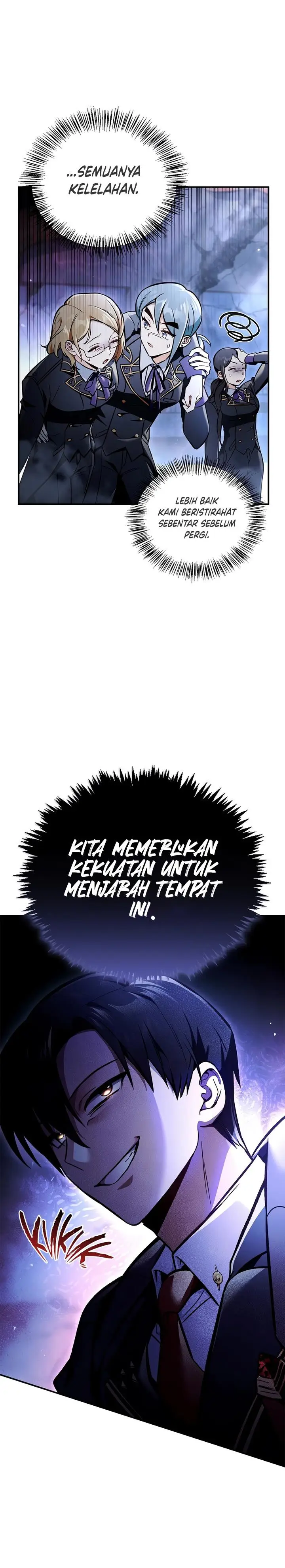 image-komik-regressor-instruction-manual-chapter-103-2/47