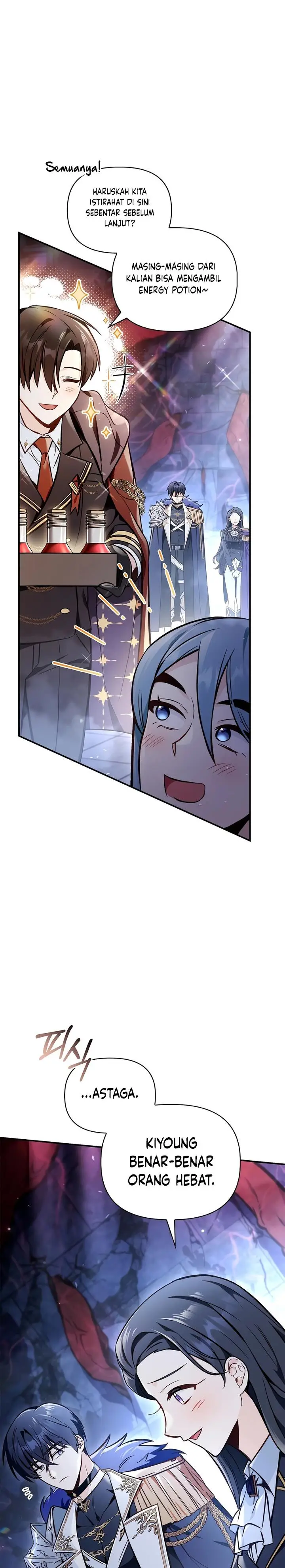 image-komik-regressor-instruction-manual-chapter-103-3/47