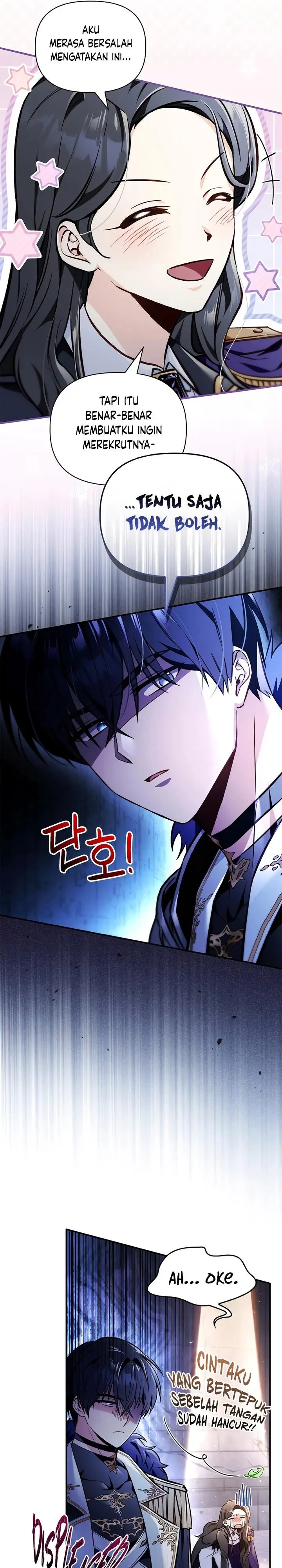 image-komik-regressor-instruction-manual-chapter-103-5/47