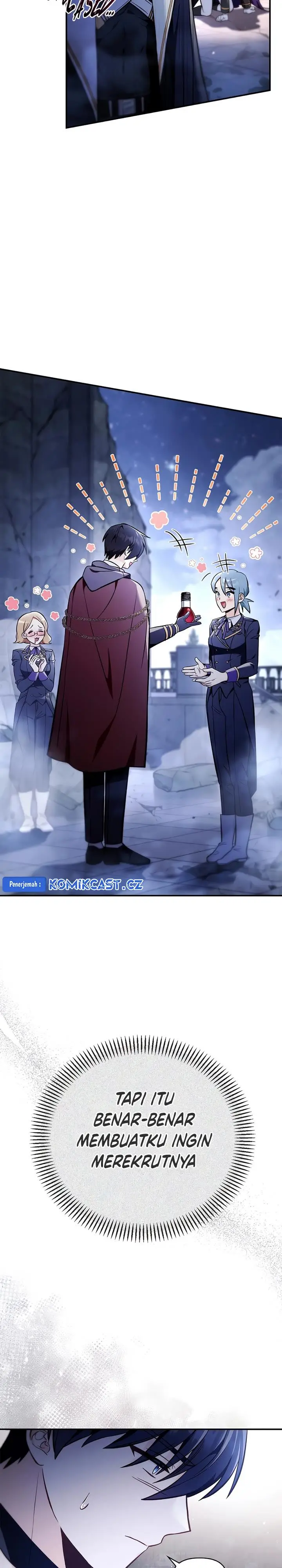 image-komik-regressor-instruction-manual-chapter-103-6/47