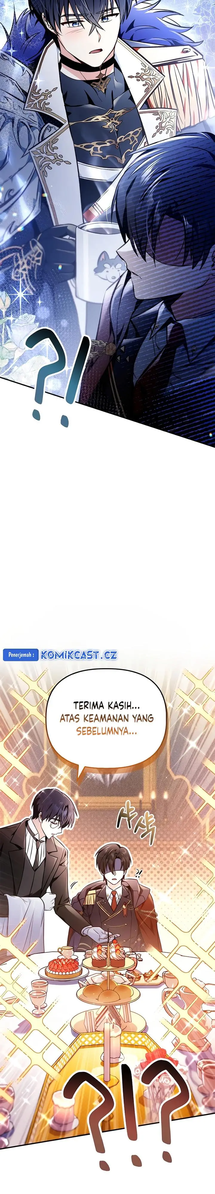 image-komik-regressor-instruction-manual-chapter-103-8/47