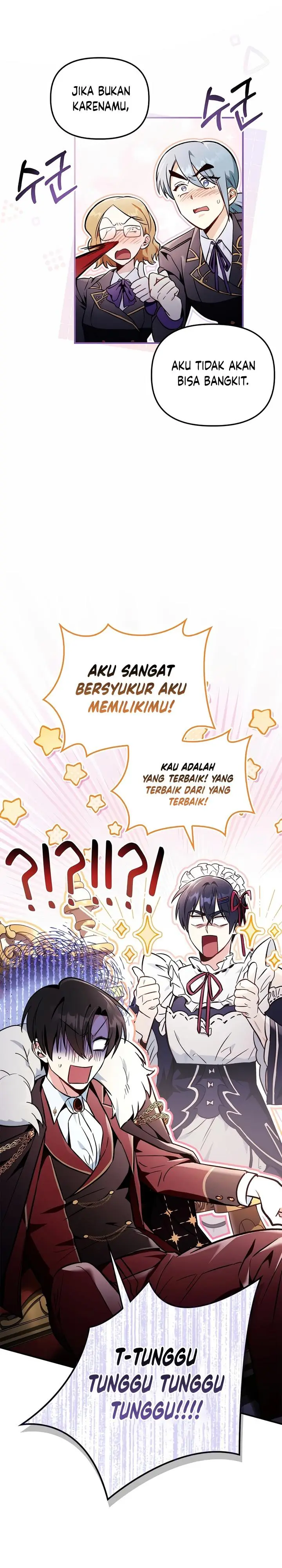 image-komik-regressor-instruction-manual-chapter-103-9/47