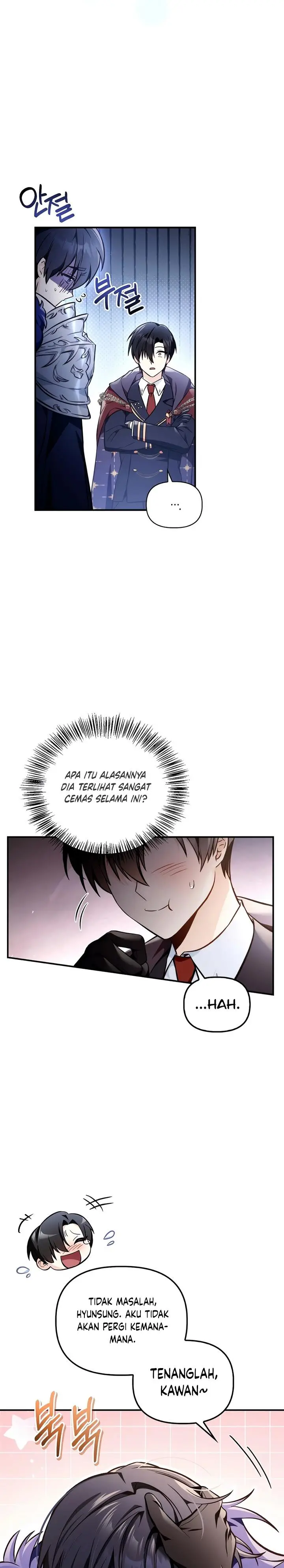 image-komik-regressor-instruction-manual-chapter-103-12/47